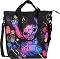   Soho - Cool Pack -   Stitch - 