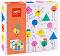     - Apli Kids -   -  