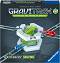    Ravensburger -  -    Gravitrax PRO - 