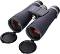 ������� Levenhuk Nitro ED 12x50 - 
