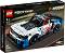 LEGO Technic - NASCAR Next Gen Chevrolet Camaro ZL1 -   - 