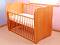 ������� ����� Gluck Baby Heart - �� ������ 60 x 120 cm - �������