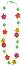   Woodyland -  -  
