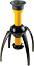   Navir Spider Eye - 