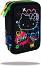 ������� � ���������� ������� Jumper 2 - Cool Pack - � 2 ��������� �� ������� Hello Kitty - �������