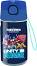  - Astra S.A. -   400 ml   Transformers -  