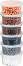     KPC - ,    - 6  x 500  - 
