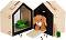      Small Foot - 