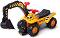 ������ ����� �� ������ Fisher Price - �������
