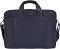    15.6" Gabol Jazz - 