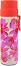 ������ Vectis - Cool Pack - � ���������� 500 ml �� ������� Flores Rosa - ������ �������
