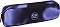   Deck - Cool Pack -   Lazuryt - 