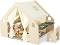    6  1 - Ginger Home -   113 / 141 / 99 cm - 