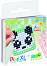      - Pixelhobby -   -  