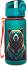 ������ ������� Brisk - Cool Pack - � ���������� 400 ml �� ������� Wild Life - ������ �������