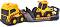       Volvo - Dickie -     - 