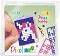     - Pixelhobby -   -  