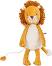 ������� ��������� ������� ����� - Moulin Roty - � �������� 28 cm - �������