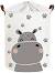 ��� �� ������� SIPO Hippo - ∅ 35 x 45 cm - �������