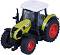 ������� ������� Claas Arion 660 - Majorette - �� ������� Farm - �������