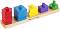   Melissa & Doug -    - 
