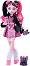 ����� ��������� - Mattel - �� ������� Monster High - �����