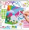      - Pixelhobby -   -  