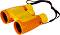 ������� �� ���� Bresser 3x30 - �� ������� Junior - 