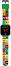 ������ ����� LED �������� Kids Licensing Spades - �� ���� Minecraft - 