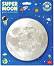 ������� ���� Legami Super Moon - ������������� ������ - �������