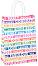 ��������� �������� - Unic Art - � ������� 24 / 33 / 12 cm - �������