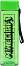    -   500 ml   Minecraft -  