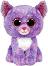 ������� ���� Cassidy - TY - �� ������� Beanie Boos - �������