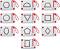      Viga Toys - 10     -  