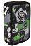    Jumper 2 - Cool Pack -  2    Football - 