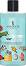 Afrodita Cosmetics Cool Boy Cool Body & Hair Wash -         -  