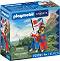 Playmobil Knights - ����� �� �������� ������ - �������