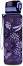   Brisk - Cool Pack -   600 ml   Moray -  