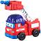     - Alpha Toys -     - 