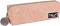   HS-91 Hash 2 - Astra S.A. - 