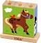       - Viga Toys - 