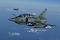  - Mirage 2000 D with LGBs OpEx 2011 -   - 