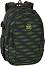   Factor - Cool Pack -   Limeh - 