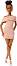 ����� �����  - Mattel - �� ���� �������������� ����� - �����