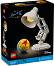 LEGO Ideas - Disney Pixar Luxo Jr. - ����������� - �������