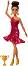     - Mattel -   Barbie - 