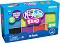 ����� �� ���� � ���������� PlayFoam - 8 �����, 1.3 kg - �������