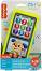   2  1 - Fisher Price -    - 