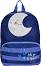     - Gabol -   Moon - 