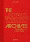 The Star Wars Archives 1999 - 2005: Episodes I - III - Paul Duncan - 